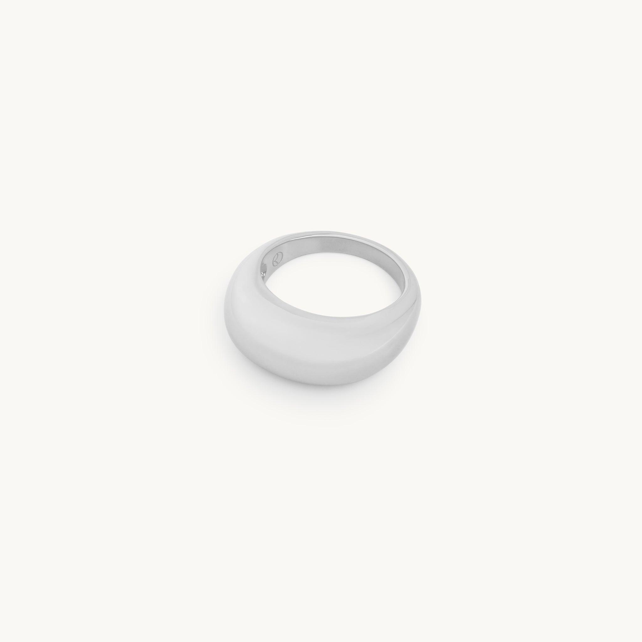 Mira Ring