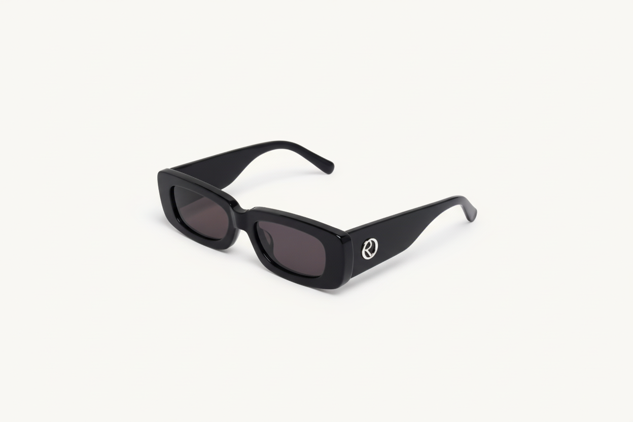 Monaco Sunglasses