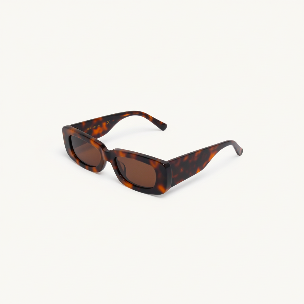 Monaco Sunglasses