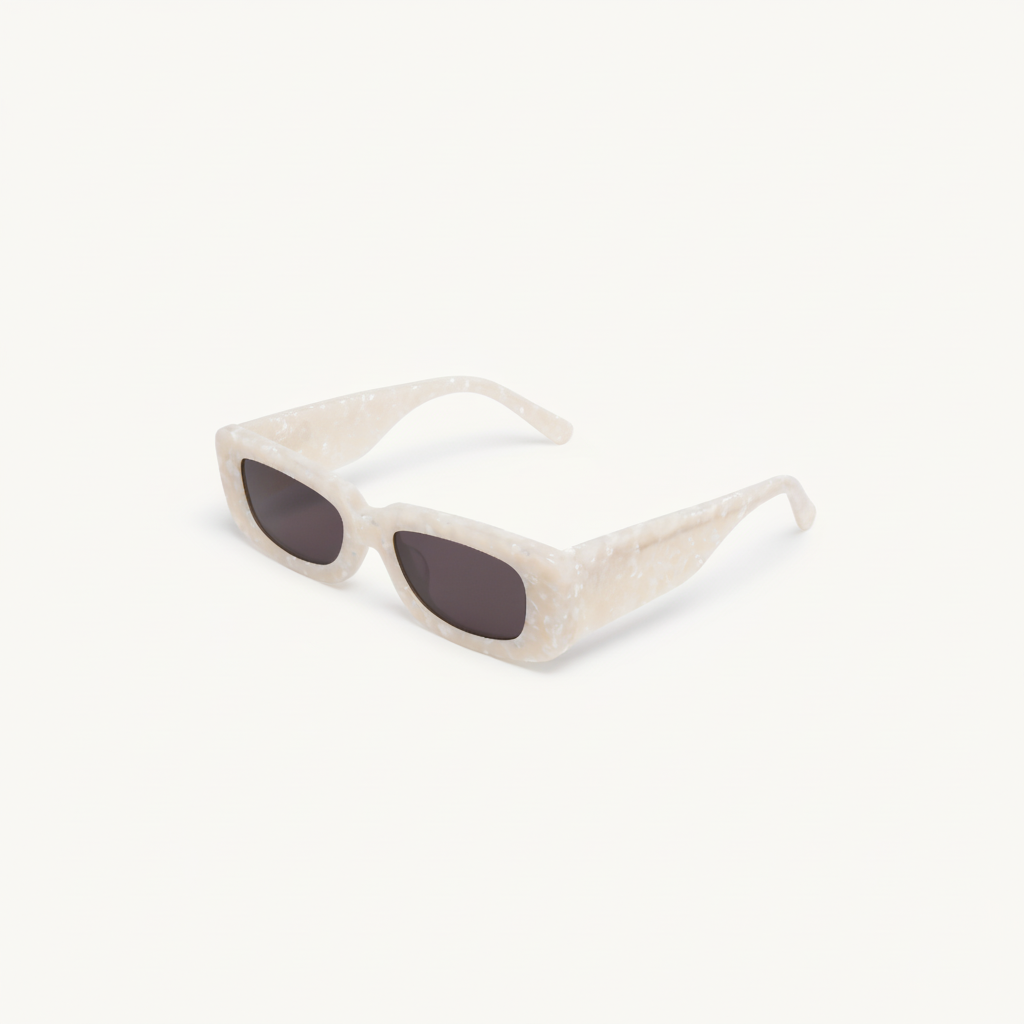 Monaco Sunglasses