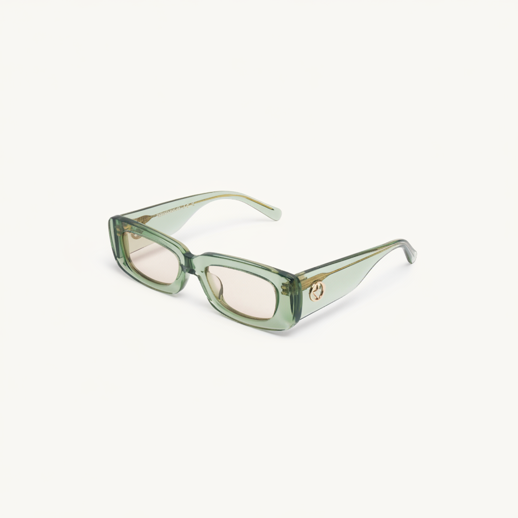 Monaco Sunglasses