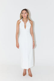 Joan Maxi Dress