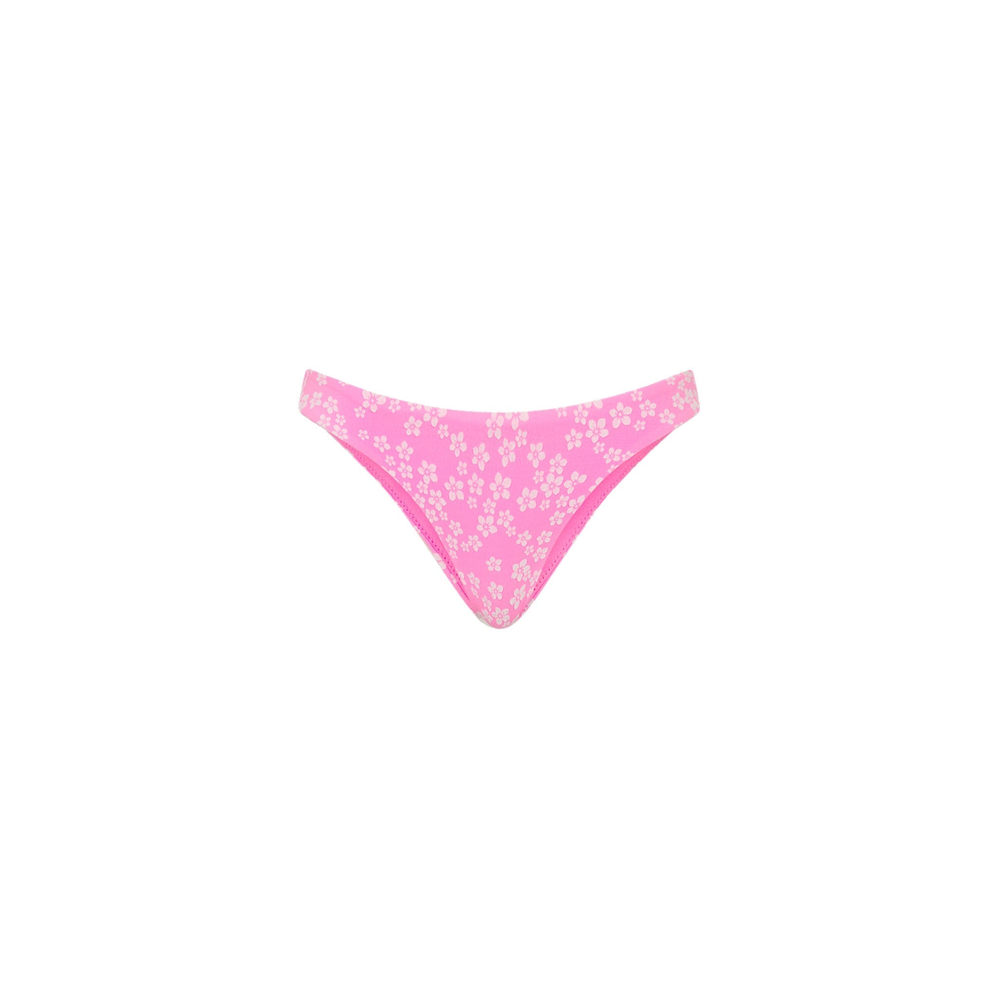 Sugar Sprinkle Bikini Bottom