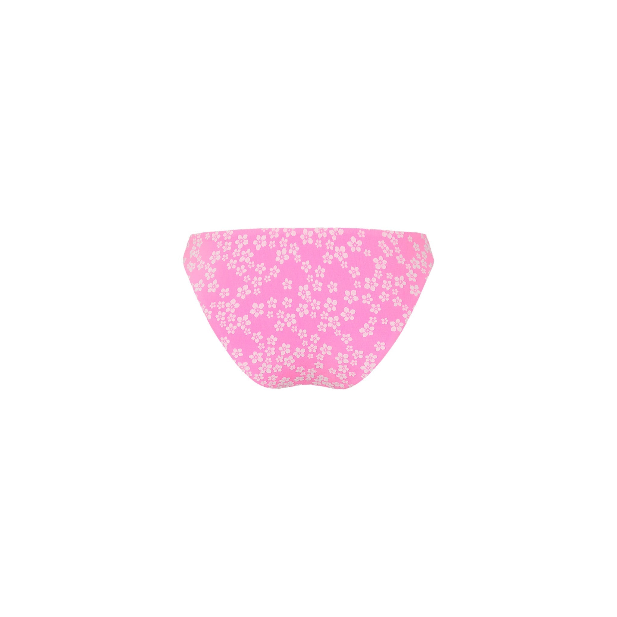 Sugar Sprinkle Bikini Bottom