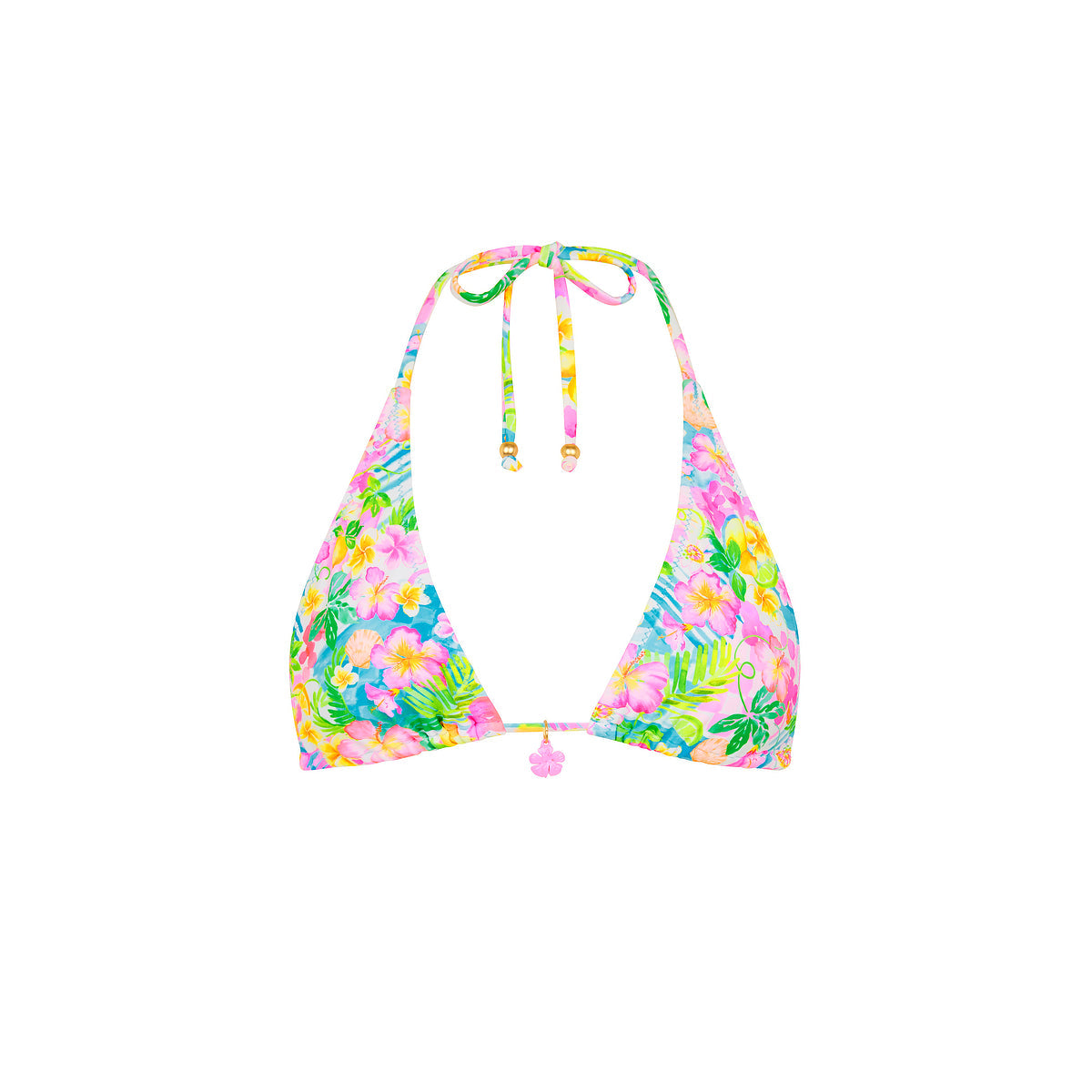 Summer Daydreams Bikini Tops