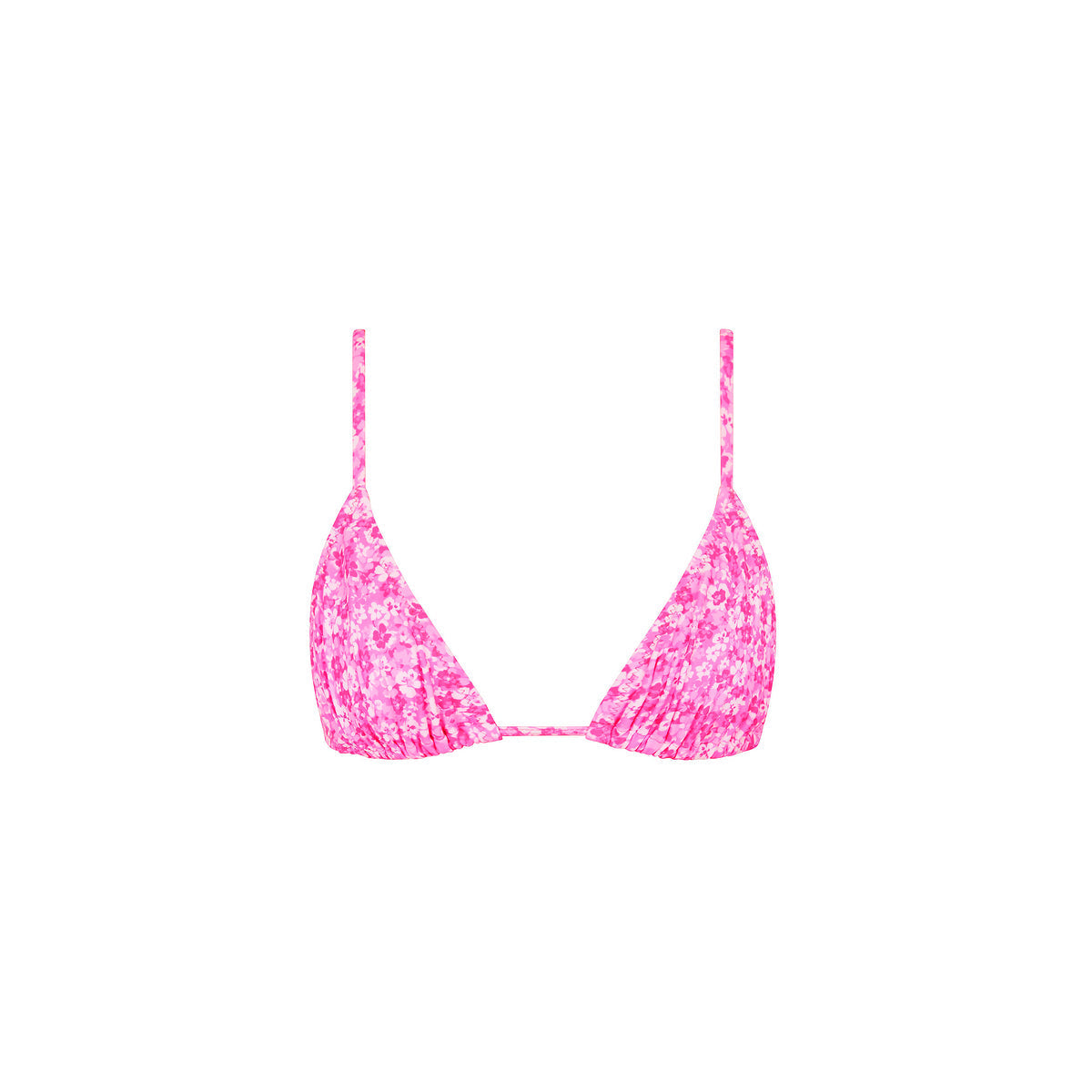 Berry Burst Bikini Tops