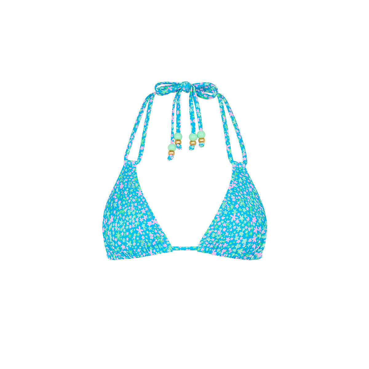 Ocean Kisses Bikini Tops