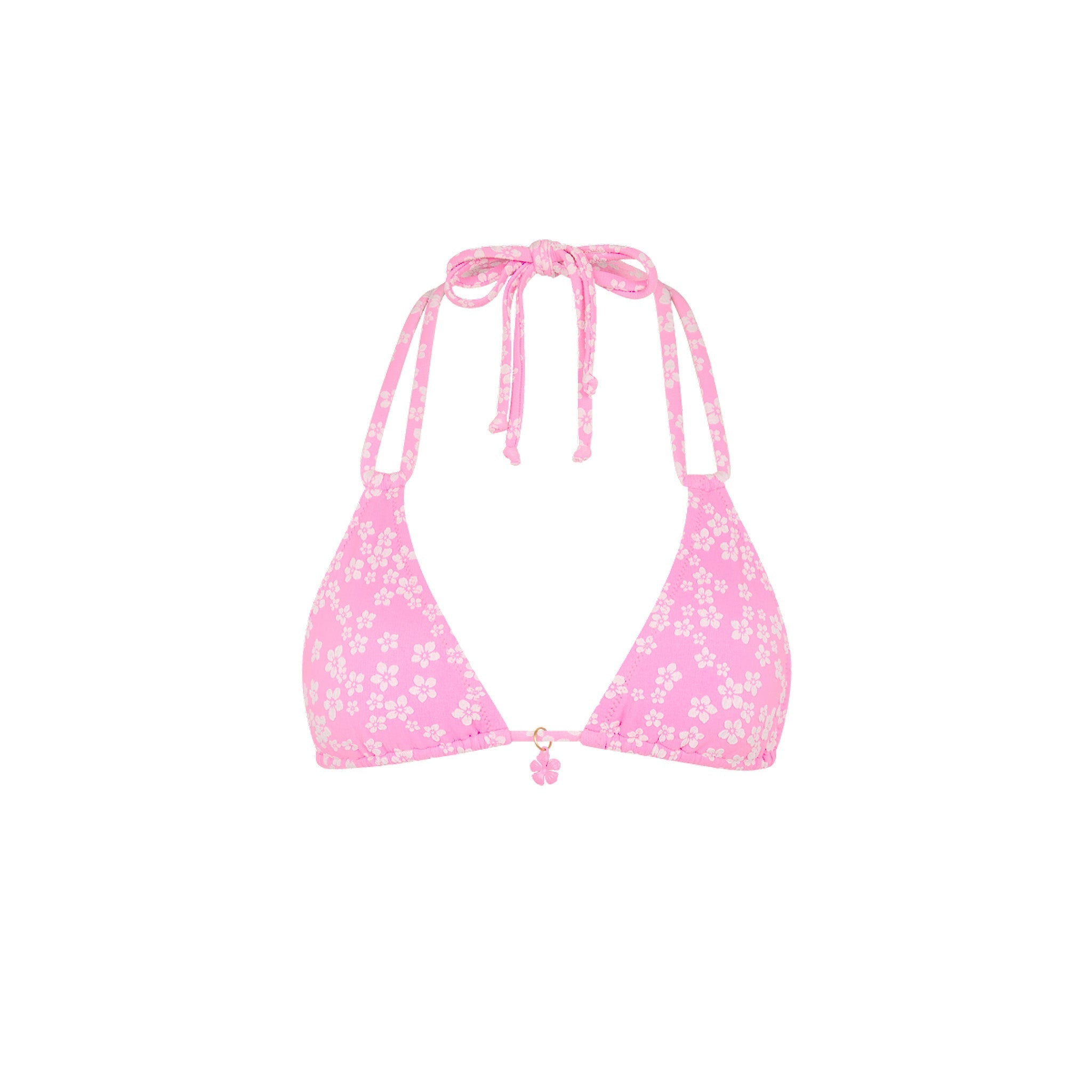 Sugar Sprinkle Bikini Tops