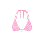 Sugar Sprinkle Bikini Tops