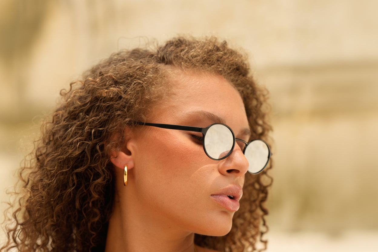 Solea Sunglasses