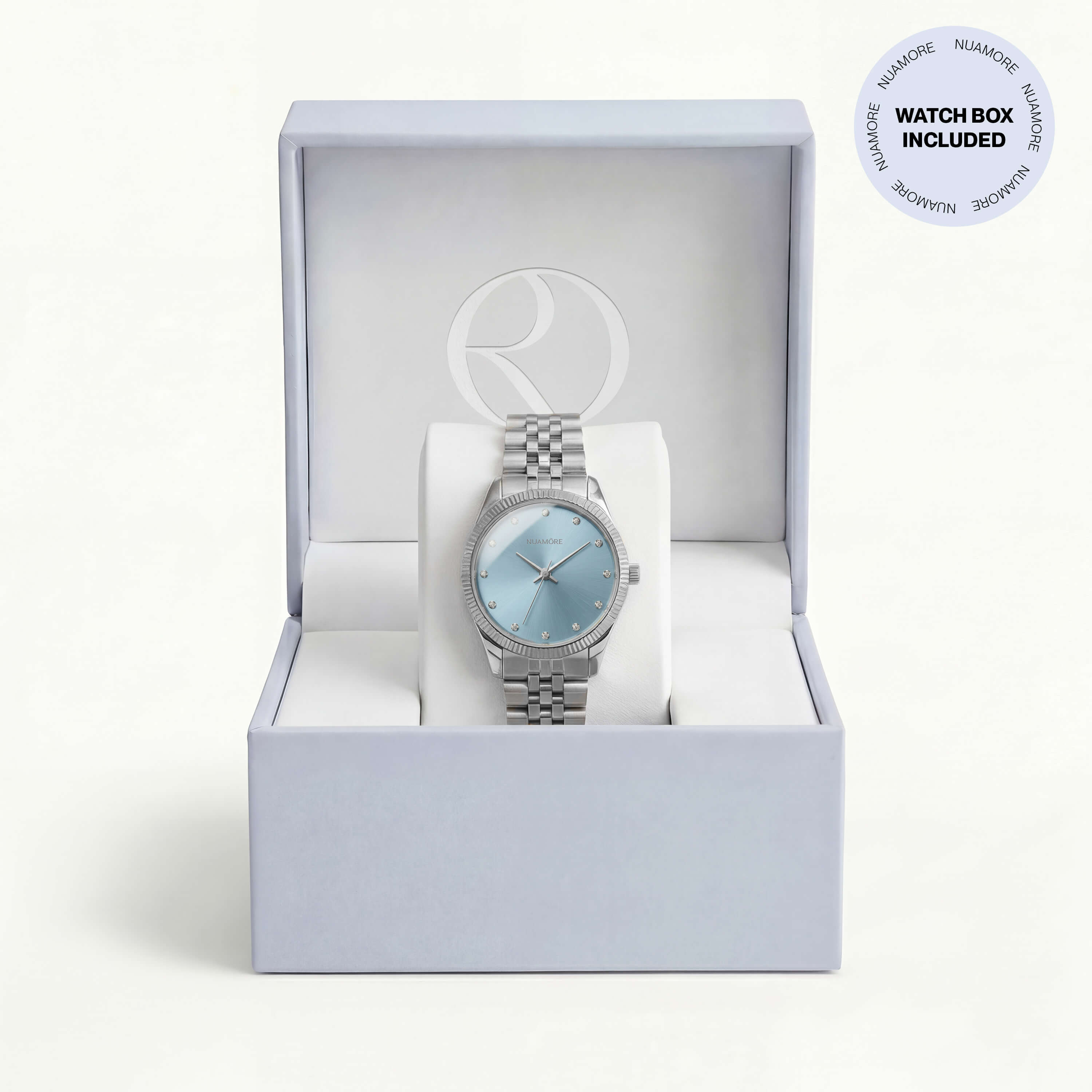 Solis Watch