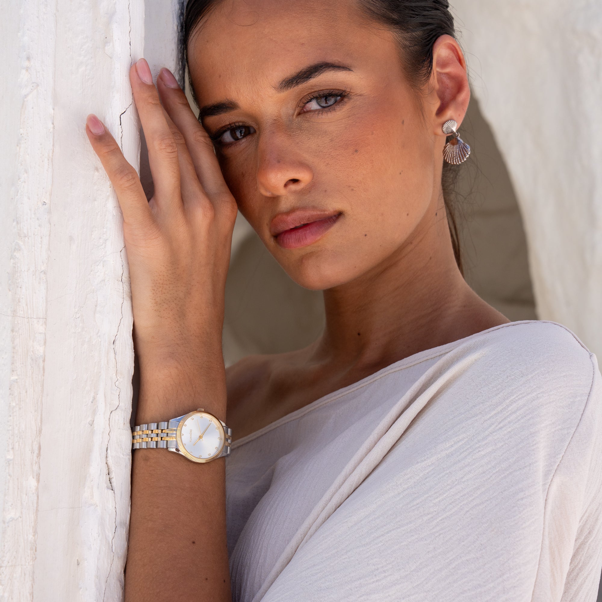 Solis Watch