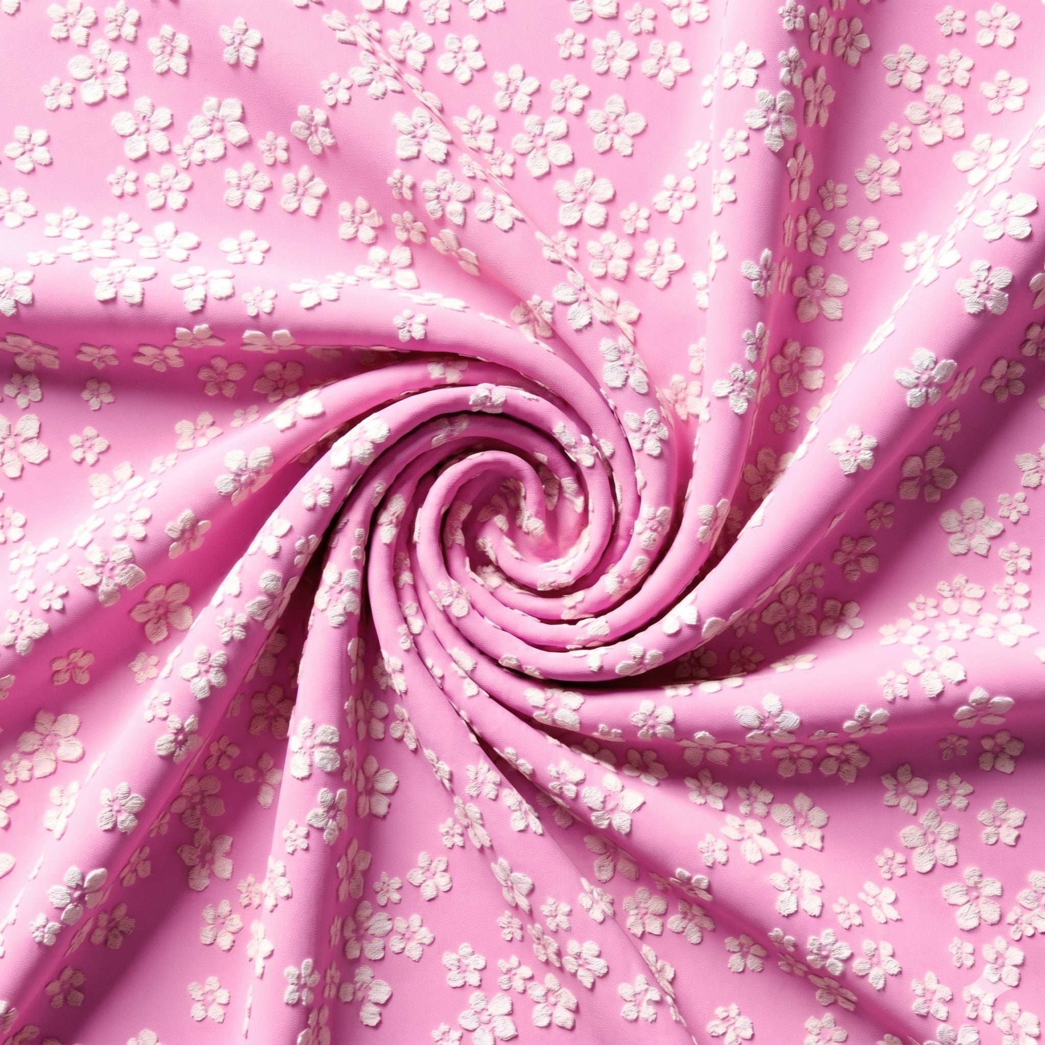 Sugar Sprinkle Bikini Bottom