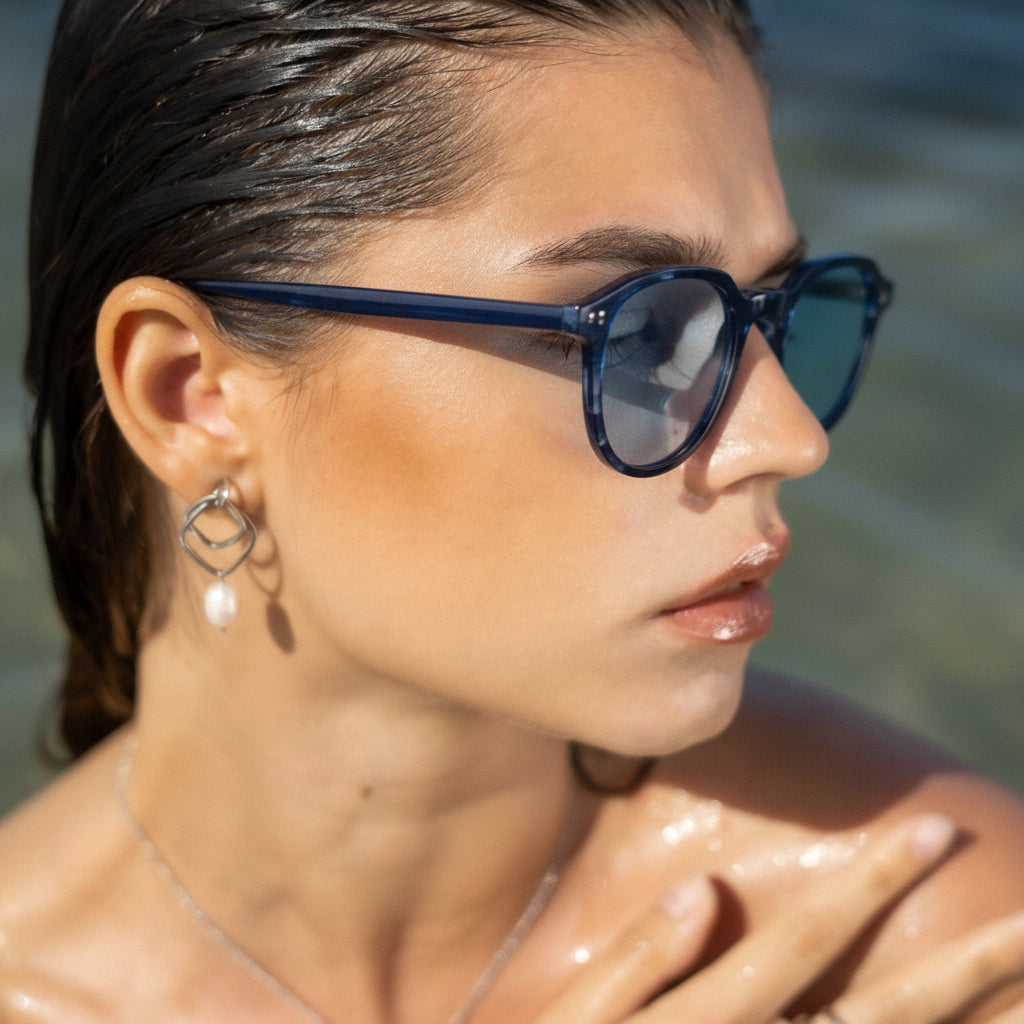 Maris Sunglasses