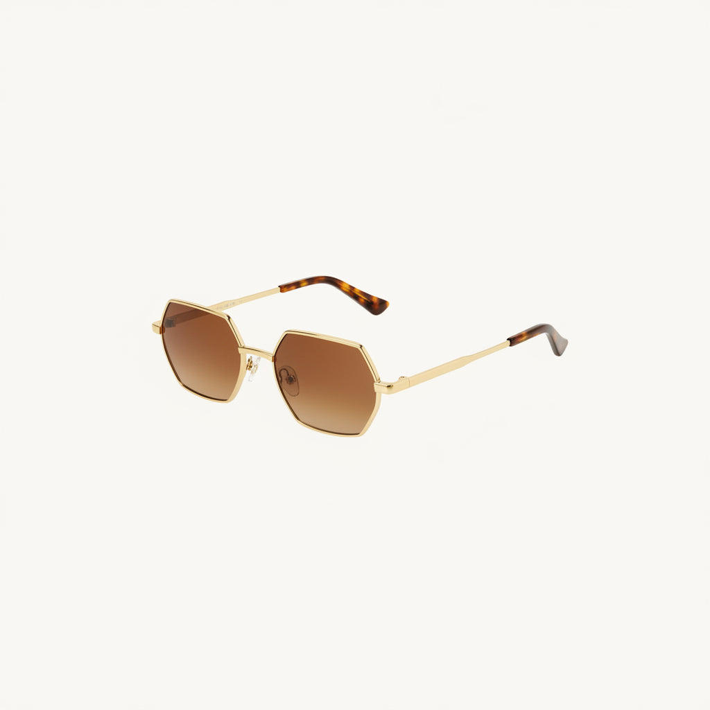 Alon Sunglasses