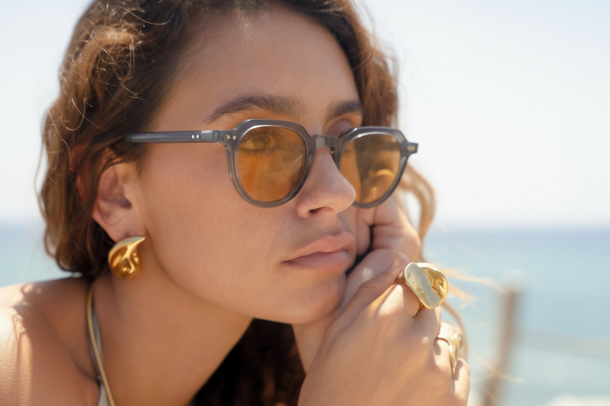 Maris Sunglasses