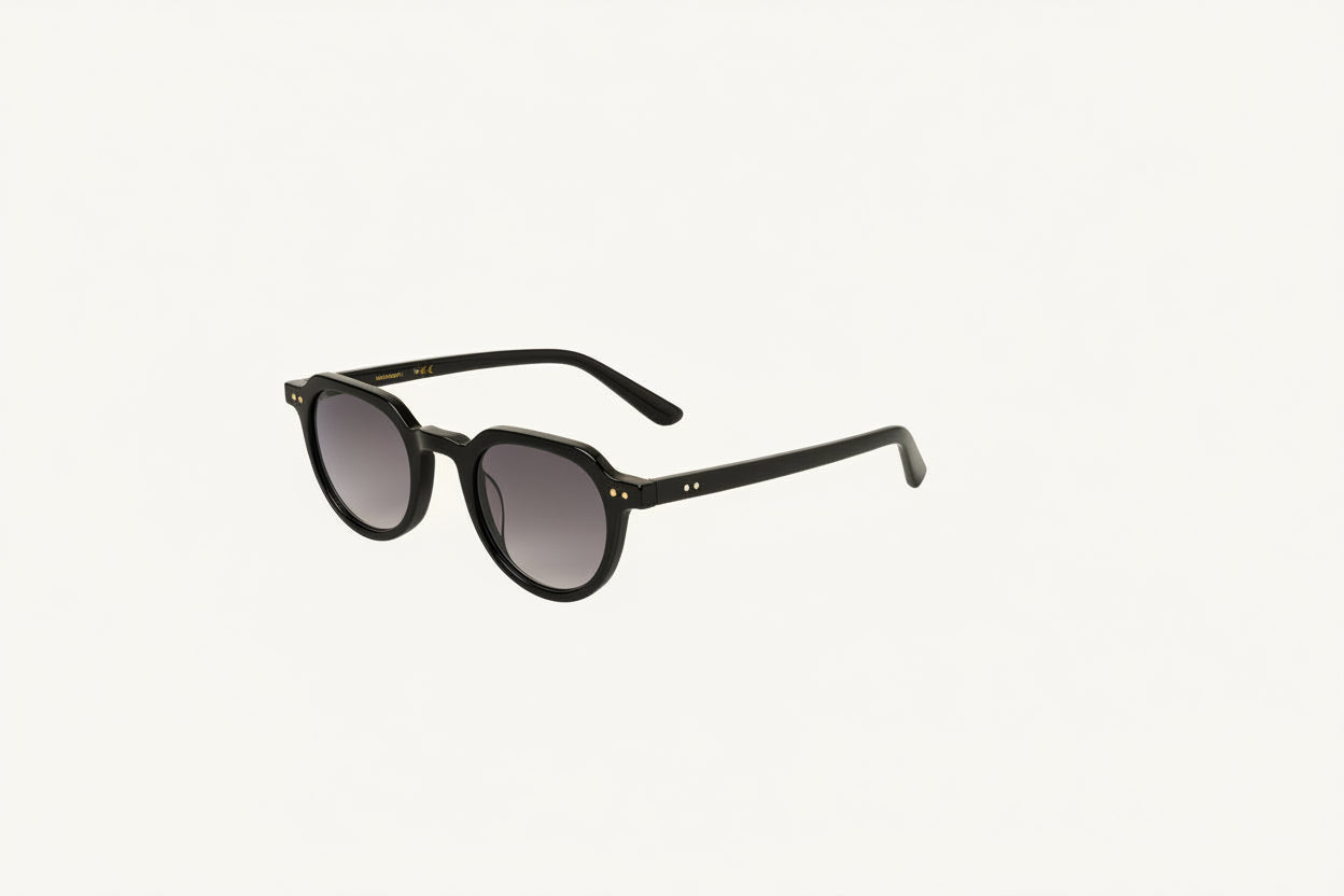 Maris Sunglasses