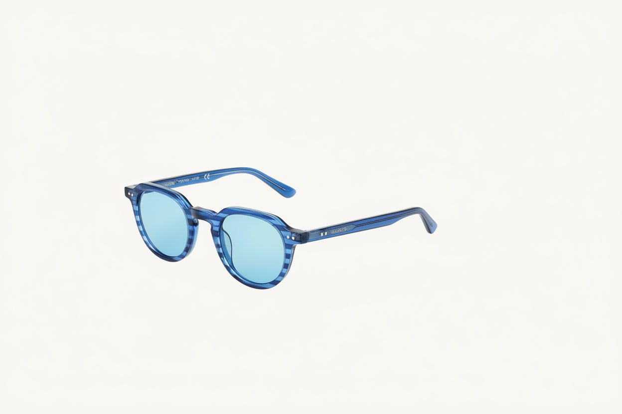 Maris Sunglasses