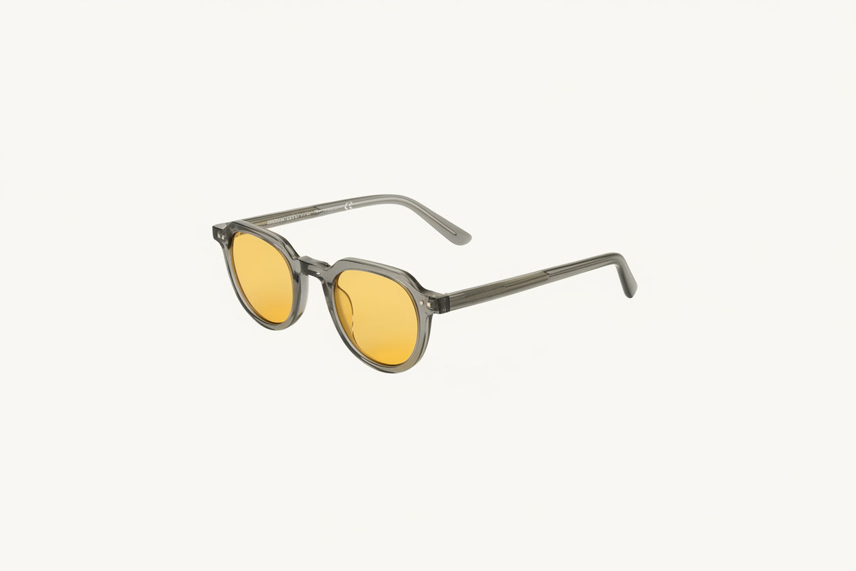 Maris Sunglasses
