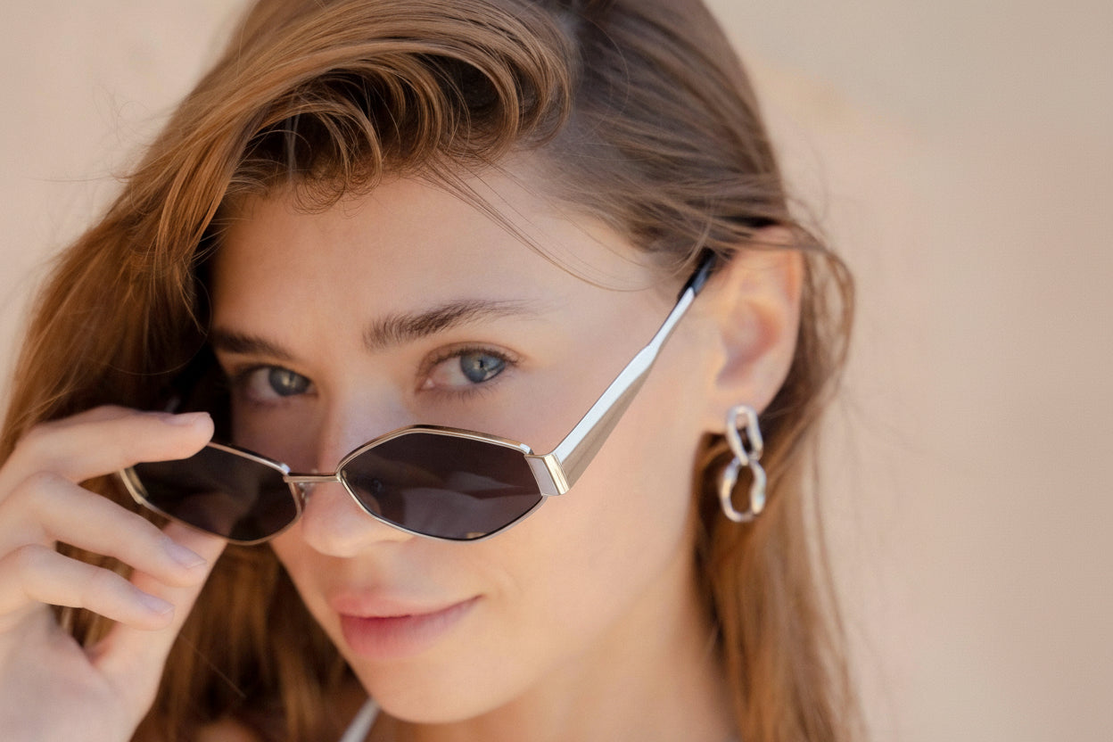 Alon Sunglasses