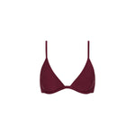 Sangria Bikinioberteile