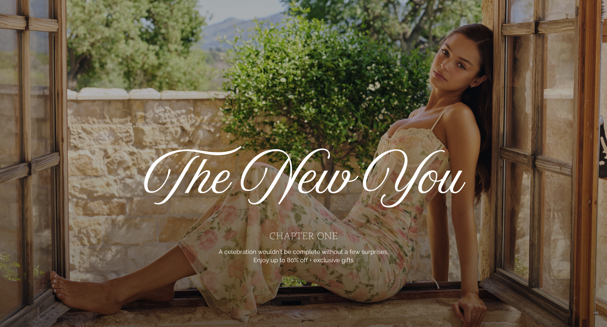 slider image 1621243260e1af0c20-0