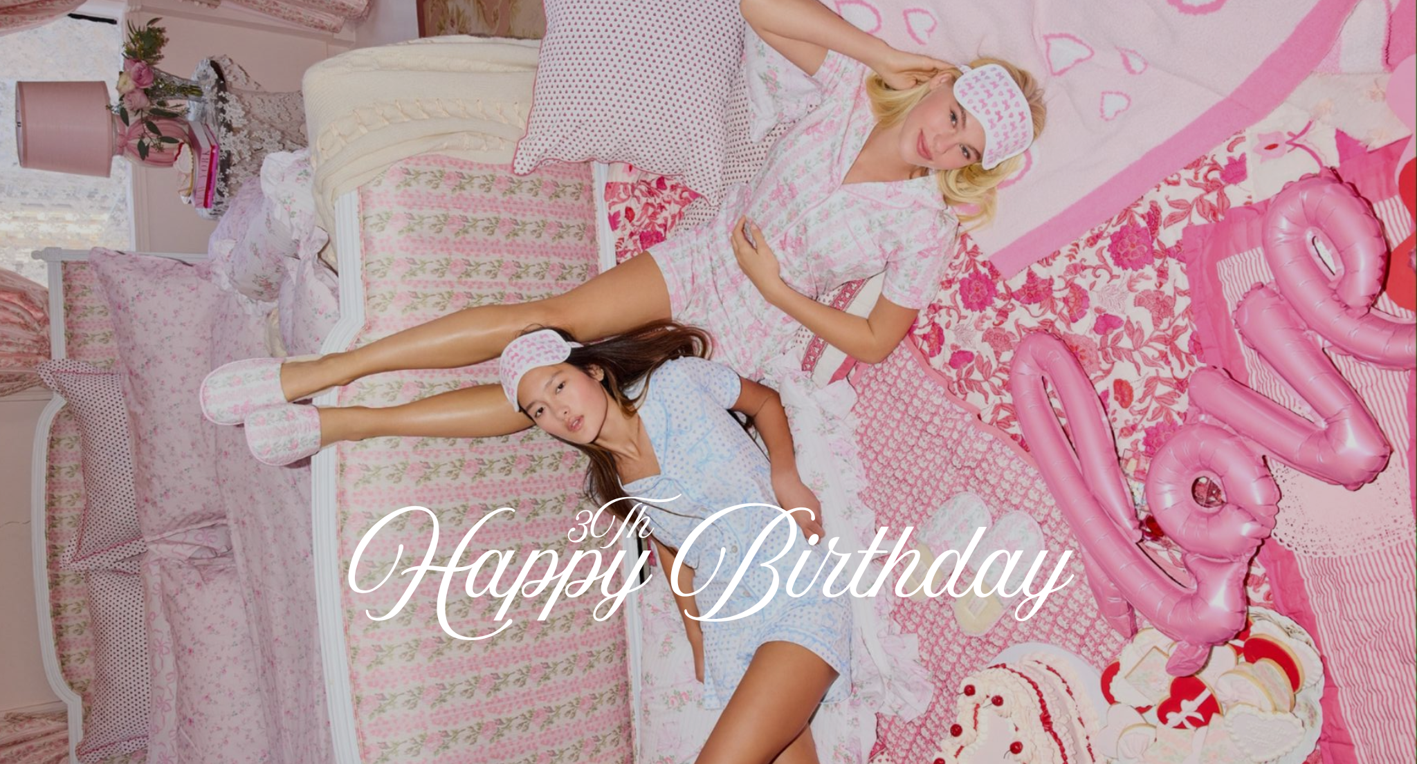 slider image slider_item_xmUfKw