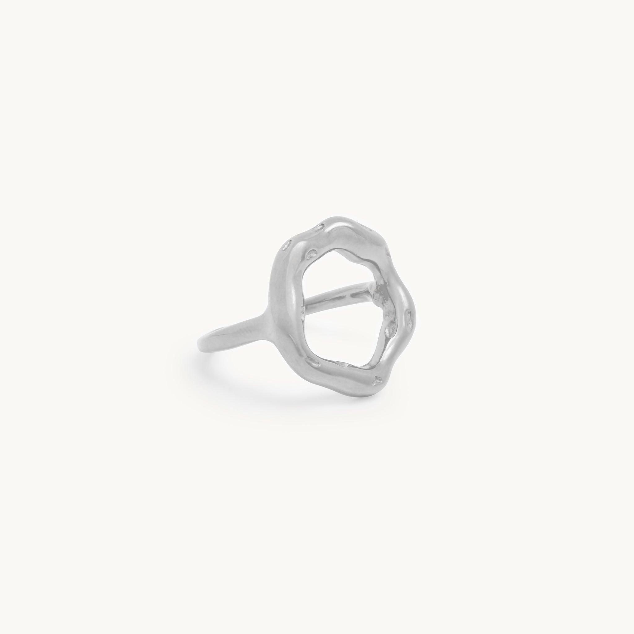 Terra Ring