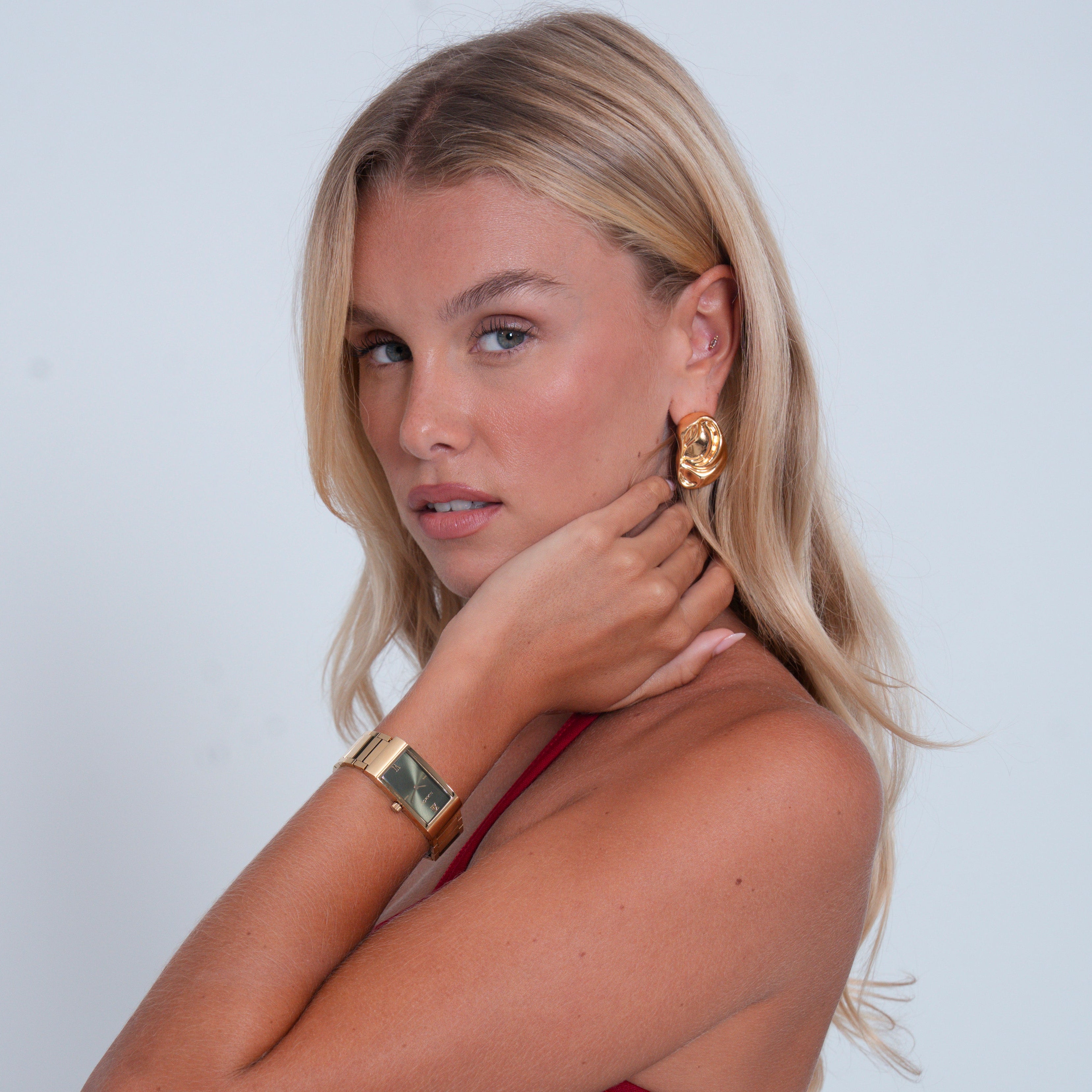 Giselle Watch