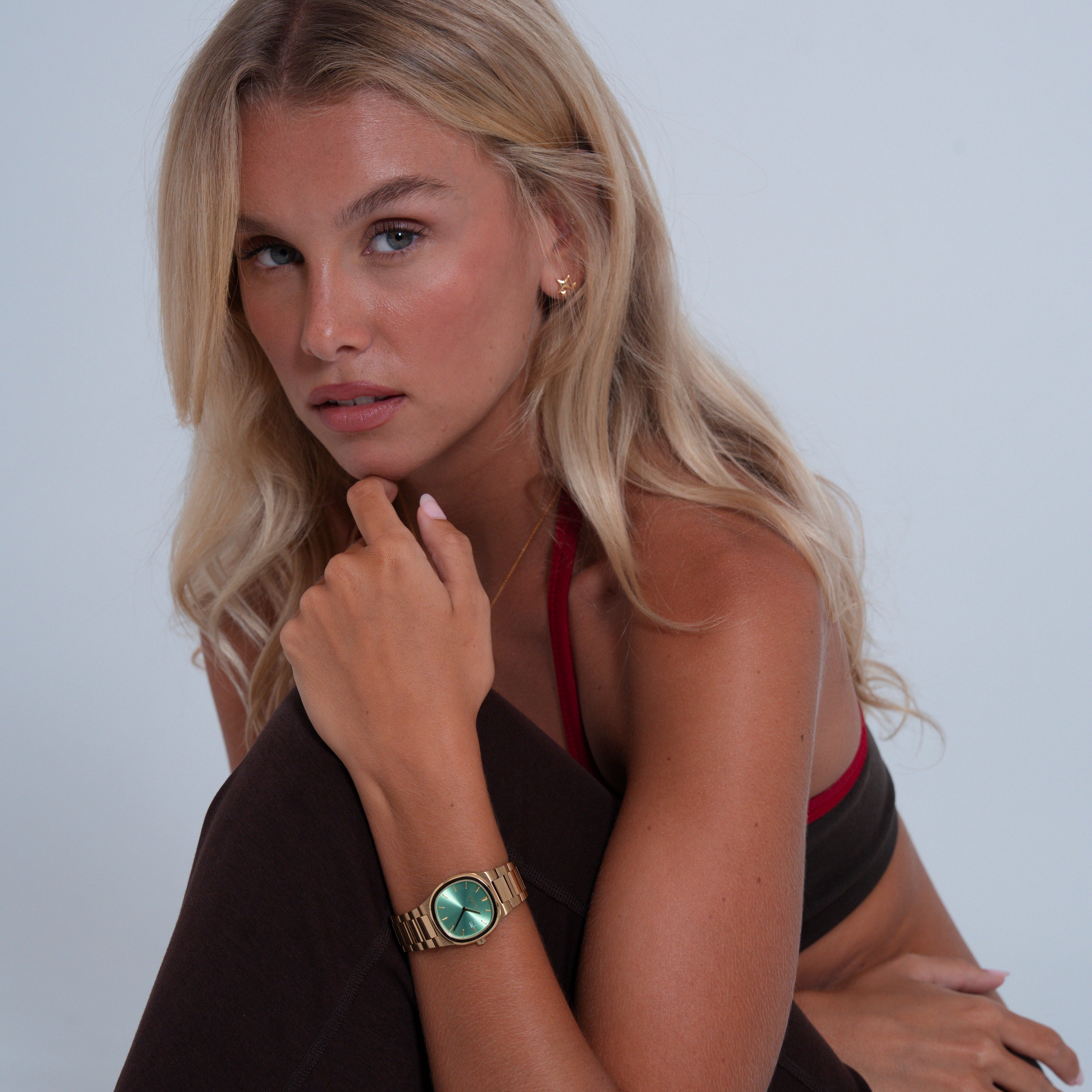 Oceana Watch