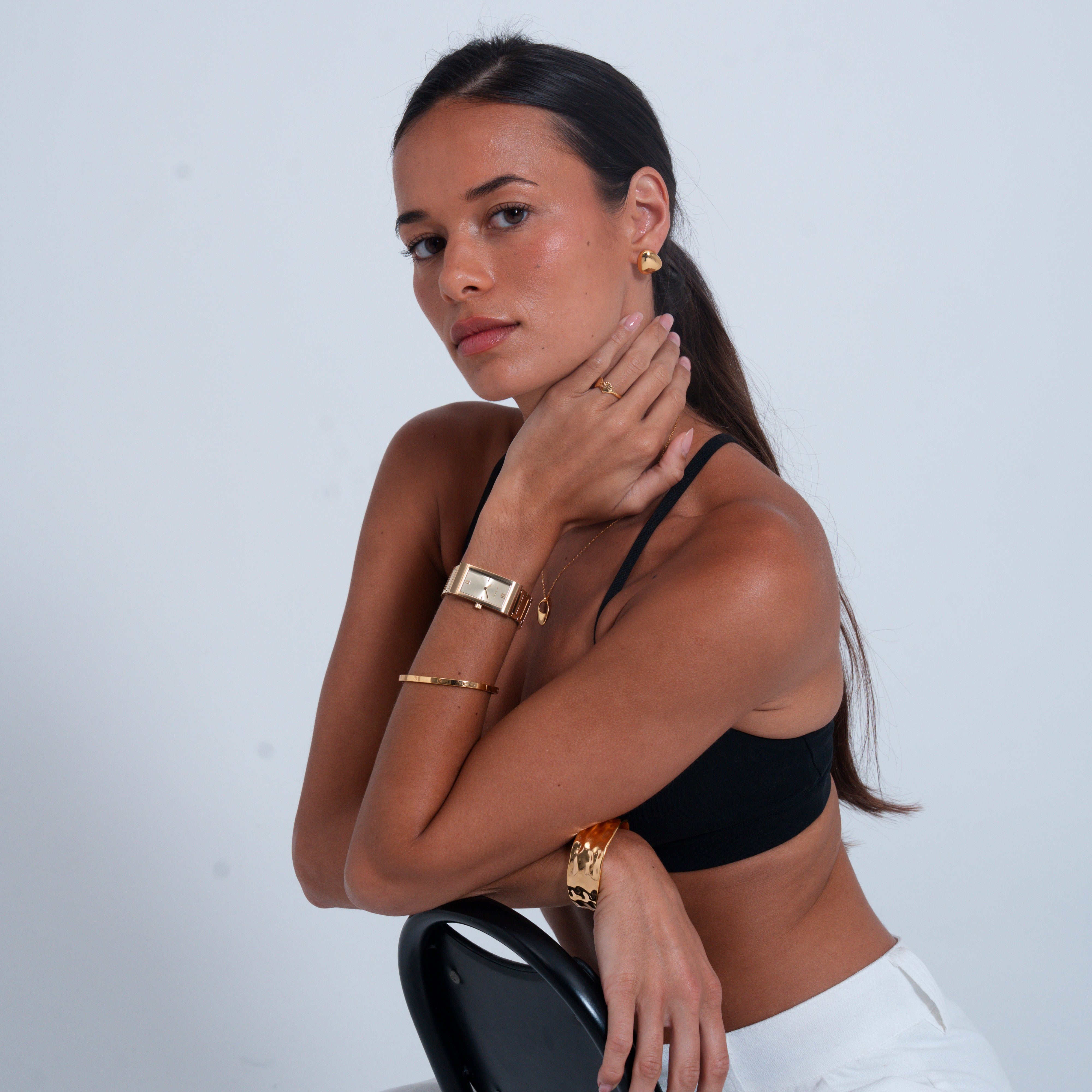 Giselle Watch