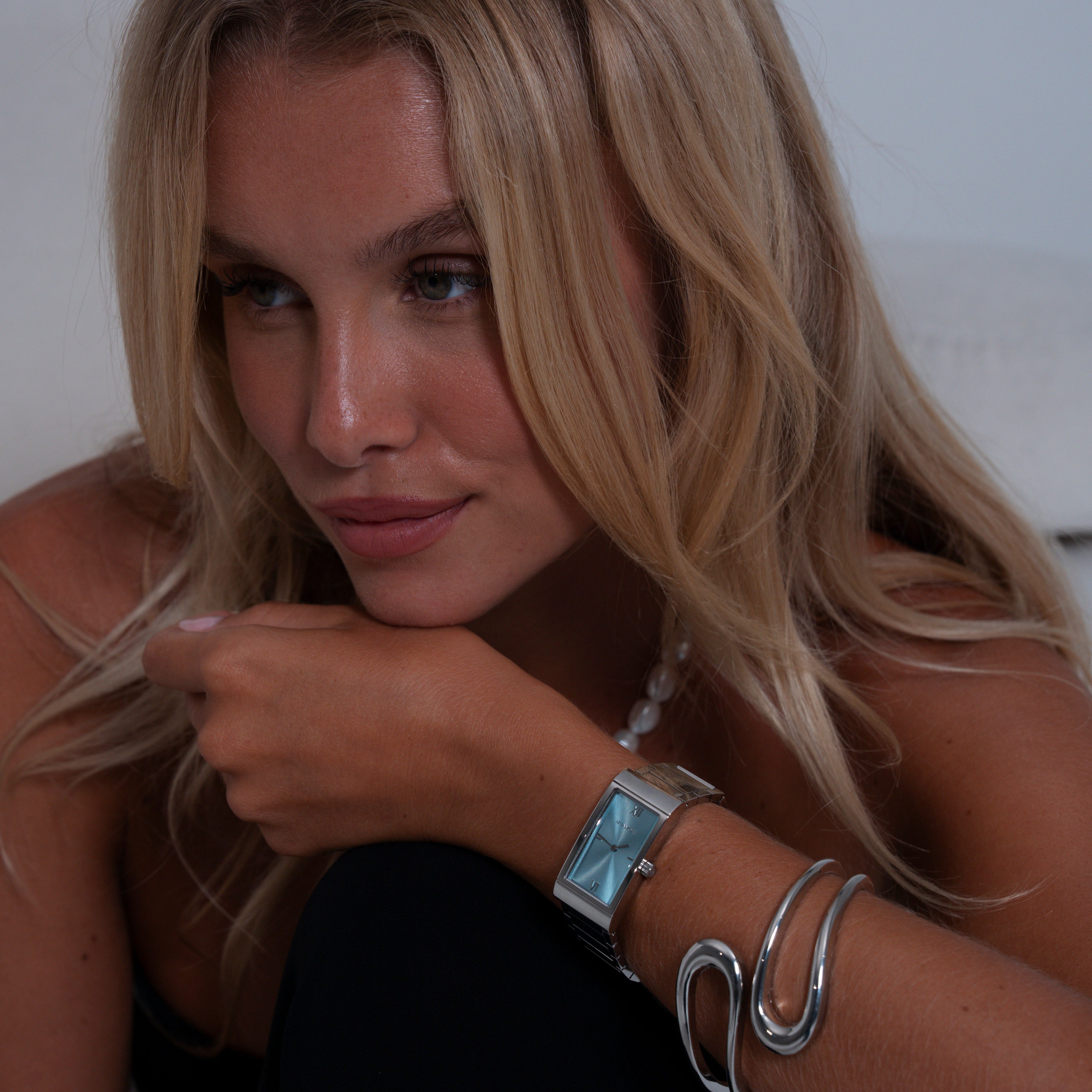 Giselle Watch
