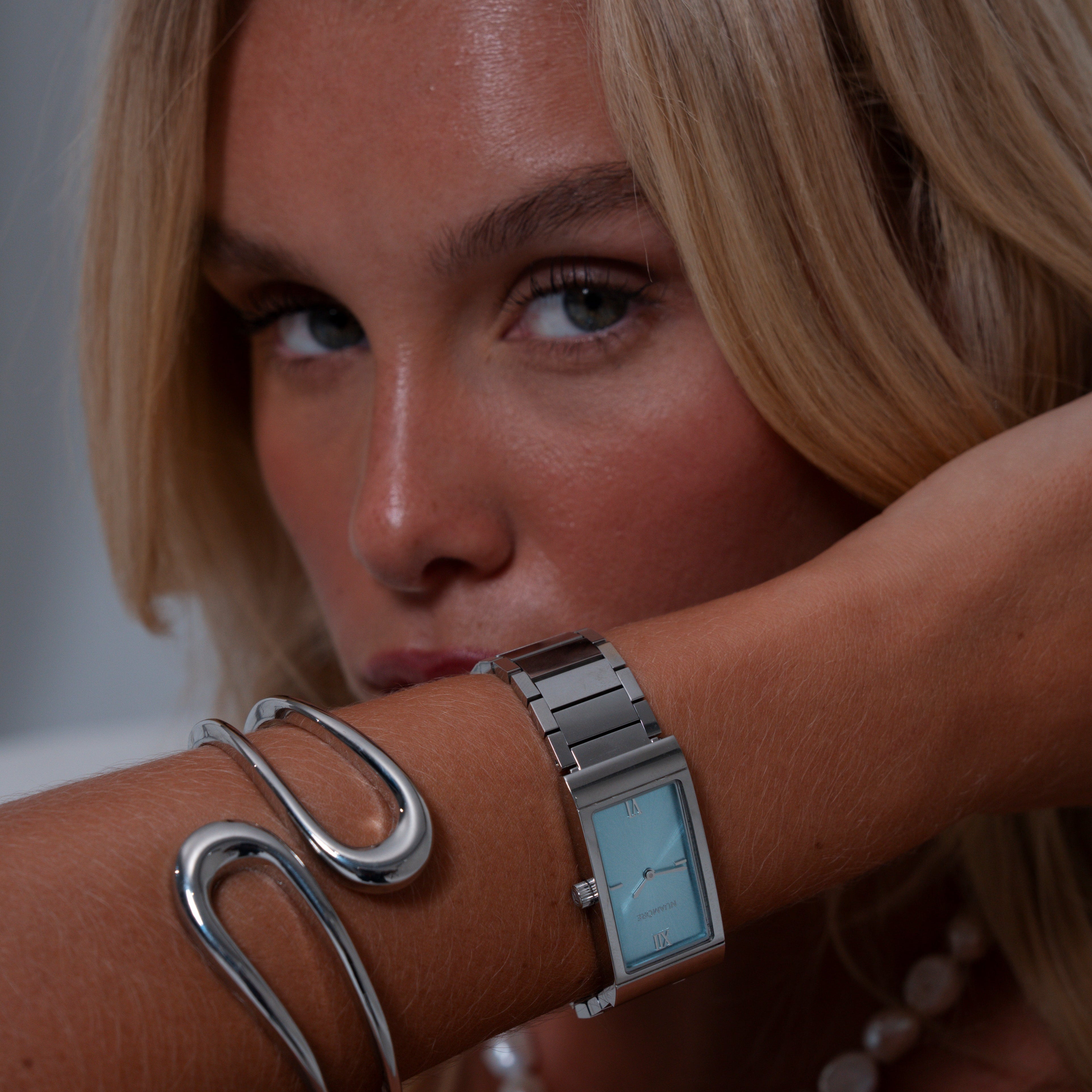 Giselle Watch