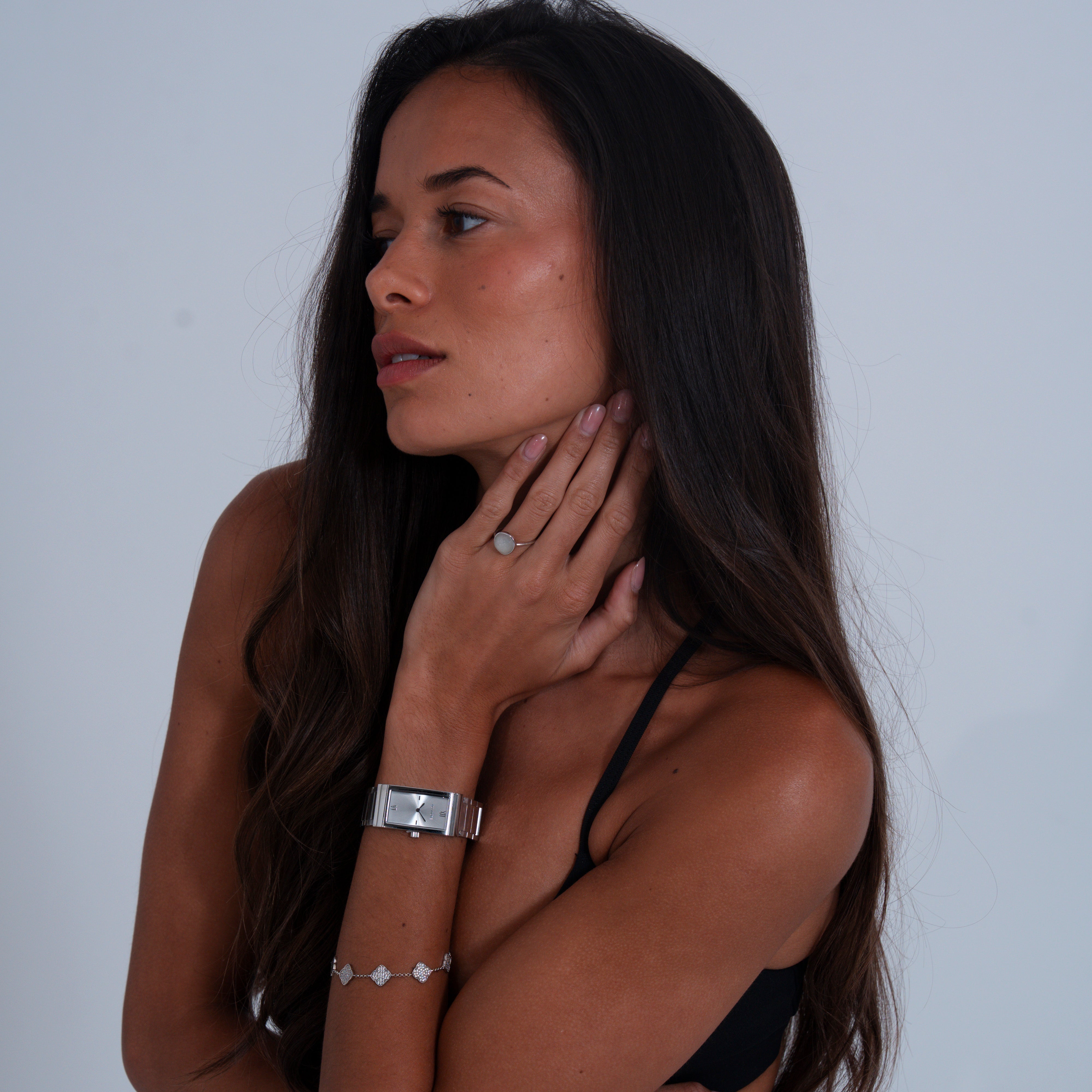 Giselle Watch