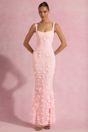 Demi Maxi Dress